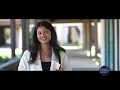 UC Berkeley Master of Analytics Alumni