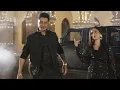 Raaje Jatt : Laddi Chahal Ft Parmish Verma, Gurlez Akhtar | Latest Punjabi Song 2022 | New Song 2022