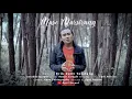 Download Lagu Mase Marsirang // Erik Zent Tondang // April Record
