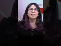 Download Lagu Asal Usul Nama Suara Kayu, Terinspirasi dari Kesederhanaan