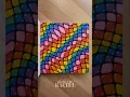 Let s color the rainbow