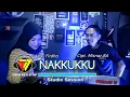 Download Lagu Nakkukku - Udhin Leaders (Cover Project 17 By Firdha) || Lagu Top Makassar Karya Cipta Misnar RA