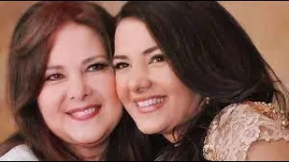 أنا بنت صعيدية دنيا سمير غانم 