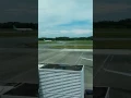 Download Lagu Pesawat Gagal take off di bandara