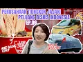 Download Lagu PERUSAHAAN TIONGKOK JAJAKI PELUANG BISNIS INDONESIA | WULING \u0026 No.WANG