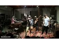 Download Lagu Glenn Fredly - Kau Datang @ Mostly Jazz 29/06/2012 [HD]