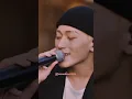 Download Lagu Thier voices are Blessed🔥😍#ateez #san #wooyoung #kpop