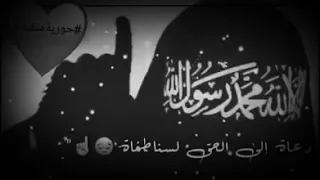 دعاة إلى الحق لسنا طغاة دندنها