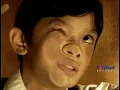 Sugarfree - Hari Ng Sablay (Official Music Video)