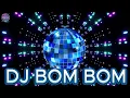 Download Lagu DJ BOMBOM STYLE NONSTOP 2025 💥 BEST DISCO REMIX 2024-2025