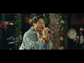 Kaakit-Akit (Live at The Cozy Cove) - Over October