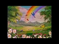 lonesome town by ricky nelson (lyrics)