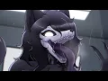 Discord Memes That Edged Me For 7 Hours
