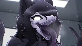 Discord Memes That Edged Me For 7 Hours