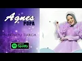 Download Lagu NAWAITU SURGA - AGNES Popa