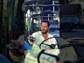 Download Lagu nana patekar dialogue 🔥