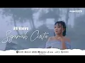Download Lagu Ulfi Vanira - Sejarah Cinta (Official Music Video)
