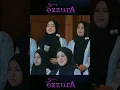 Lagu perkenalkan nama² personil Ezzura Semarang #ezzura #qasida
