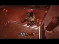 Download Lagu Ghosty Beats Hackers in Ranked with Parasite \u0026 Felo