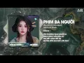 Download Lagu Phim Ba Người Remix (Bản Trend TikTok) - Nguyễn Vĩ ♫ Yêu Thương Trao Người Ta Remix Hot TikTok 2025