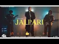 JALPARI (Music Video): Faheem Abdullah | Huzaif Nazar | Rather Hashim | Bhushan Kumar