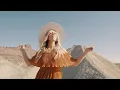 Ellie Holcomb | Sweet Ever After feat. Bear Rinehart | OFFICIAL VISUALIZER