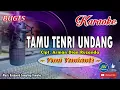 Download Lagu Tamu Tenri Undang_Bugis Karaoke Keyboard_Lirik_By.Yuni Yunianti
