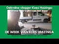 Download Lagu Oekraïne-vlogger Kees Huizinga: ‘Drone gekregen van het leger’