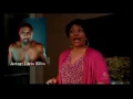 Ruby from the series Black-ish