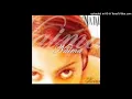 Naima - Reviens (2004) - 01 - Reviens