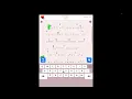 Cryptogram The Solution For Level 75 - Step by Step Word Brain Puzzle