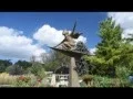Rotary Botanical Gardens 2016