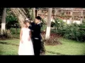 Download Lagu Lagu Minang-Febian-Mahar Cincin Di Jari