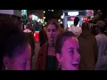 Beach House - Myth (Music Video)