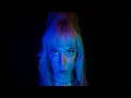 Download Lagu Beach House - Myth (Music Video)