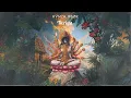 Download Lagu ⁠HVMZA, RBØR - Turiya