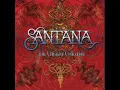 santana- black magic woman