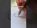 Signature ideas for C names