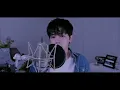 [ENG SUB] Paul Kim폴킴 ‘좋아해요(Can't Get Over You) Queen of Tears OST’ Cover by UL 울