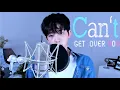 Download Lagu [ENG SUB] Paul Kim폴킴 ‘좋아해요(Can't Get Over You) Queen of Tears OST’ Cover by UL 울