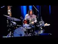 Bruce Cockburn: Lovers in a Dangerous Time @  OLG Stage in Niagara Falls 