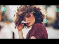 Fairlane - Afraid of What's Inside (Slowed + Reverb) ft. Kala