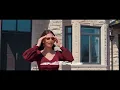 Talja (feat. Deepak Dhillon) - Gur Sidhu & Jassa Dhillon