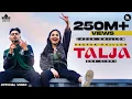 Download Lagu Talja (Official Video) Jassa Dhillon | Deepak Dhillon | Gur Sidhu | Punjabi Song | Above All Album