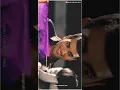 Download Lagu ennai thottu alli konda whatsapp status full screen 💙🖤