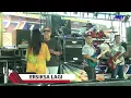 Download Lagu TERSIKSA LAGI // BY MUSIK PALEMBANG // LIVE LAPANGAN BIMA WONOSARI PRABUMULIH 5 10 2025