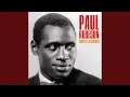 Download Lagu Bill (Remastered)