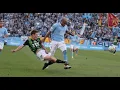 Highlights GAIS 0-1 Malmo FF Hojdpunkter och mal Allsvenskan
