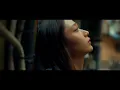 Liza - 愛 feat. SEEDA (Official Music Video)