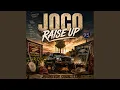 Joco Raise Up
